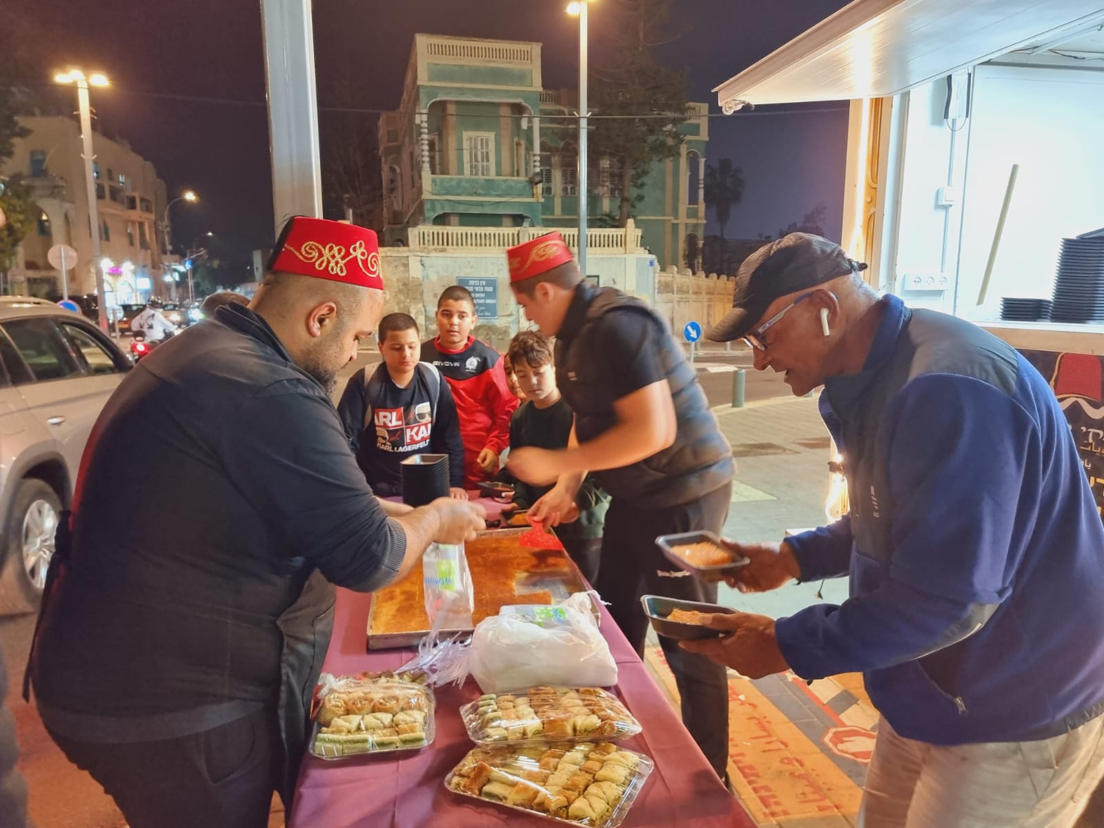 WhatsApp Image 2022-02-21 at 7.23.25 PM.jpeg